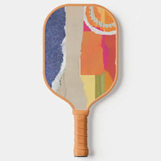 Palas De Pickleball b