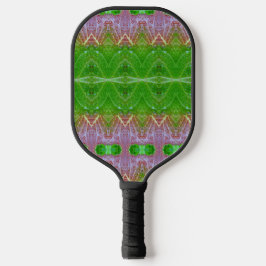 Palas De Pickleball B & G L Ikat
