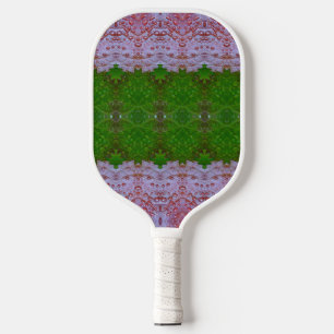 Palas De Pickleball B & G L Ikat