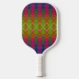 Palas De Pickleball B & G L Ikat 16 Miami