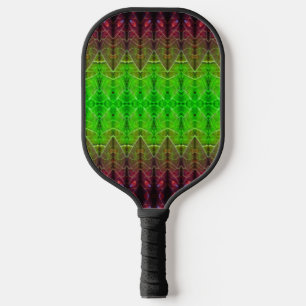 Palas De Pickleball B & G L Ikat 16 Recoleta