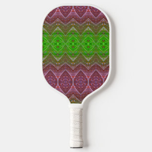 Palas De Pickleball B y G LIkat 7