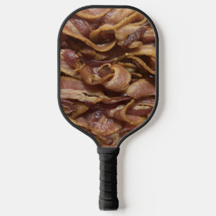 Palas De Pickleball Bacon