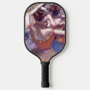 Palas De Pickleball Bailarinas 1899 Edgar Degas