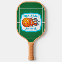 Baloncesto