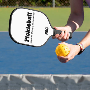Palas De Pickleball Baloncesto porque la terapia es costosa - Graciosa
