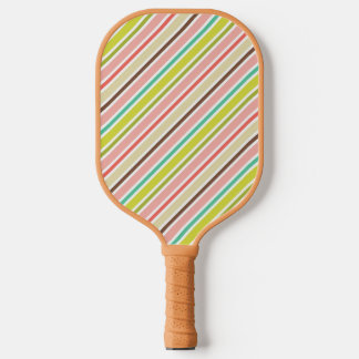 Palas De Pickleball Bandas de colores Pickleball Paddle