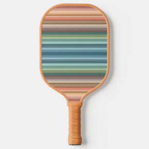 Palas De Pickleball Bandas de Moda moderna Boho
