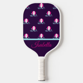 Palas De Pickleball Bandas de playa