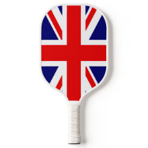 Bandera británica Reino Unido de Inglaterra
