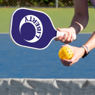 Palas De Pickleball Bandera de Moultrie