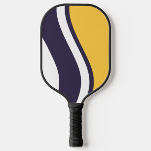 Palas De Pickleball Bandera de South Bend, Indiana
