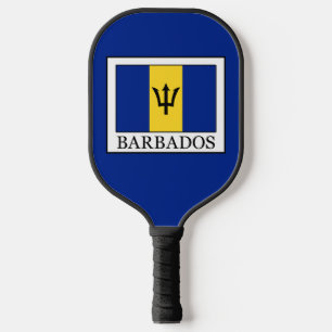 Palas De Pickleball Barbados