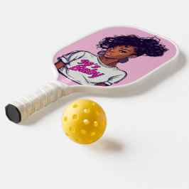 Palas De Pickleball Bash Pickleball de los 90
