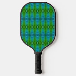 Palas De Pickleball BC FT x GL Ikat 5
