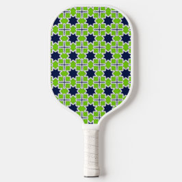 Palas De Pickleball Beam