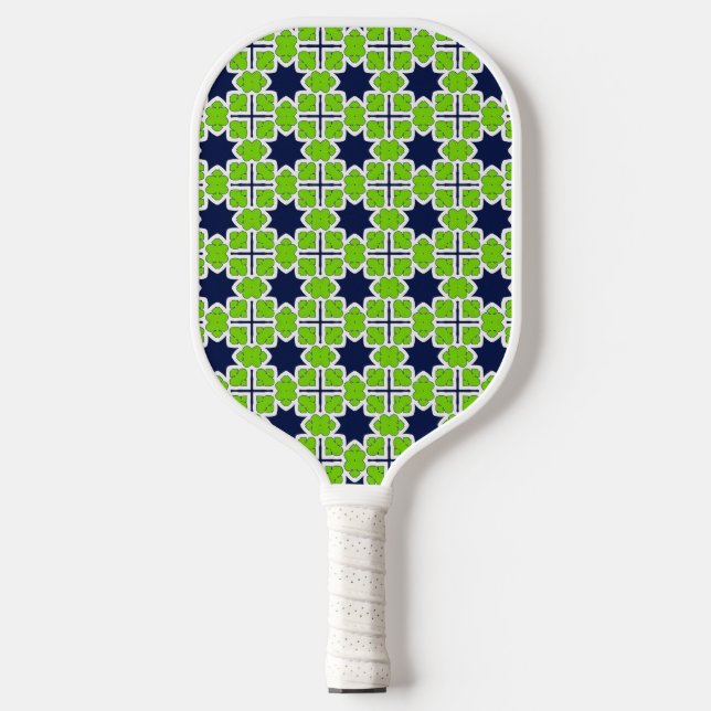 Palas De Pickleball Beam (Anverso)