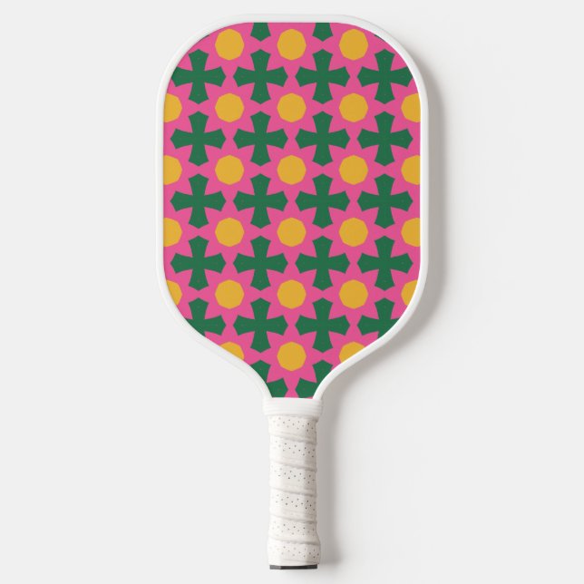 Palas De Pickleball Beam (Anverso)