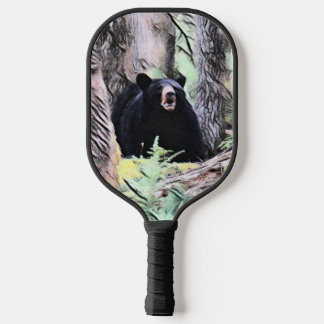 Palas De Pickleball Bear Paw Power Pickleball Paddle