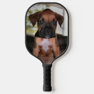 Palas De Pickleball Bebé Boxer