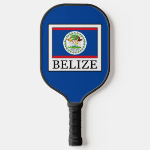 Palas De Pickleball Belice