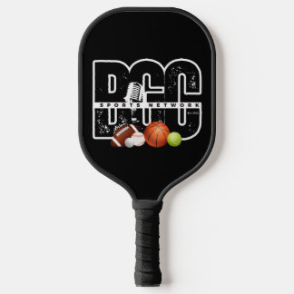 Palas De Pickleball BGC / BGC2 Paddle de pelota