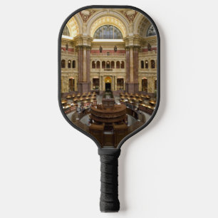 Palas De Pickleball Biblioteca del Congreso