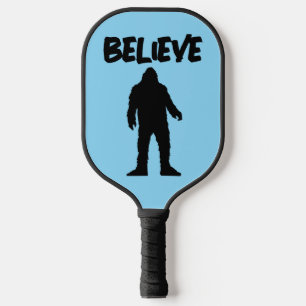 PALAS DE PICKLEBALL BIGFOOT CREE QUE PADDLE DE PICKLEBALL