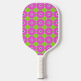 Palas De Pickleball Bloom