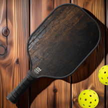 Bloque de corte oscuro