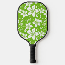 PALAS DE PICKLEBALL BLUE HAWAII (LIME)