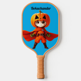 Palas De Pickleball Bokuchander Pickleball Paddle (ボ・ャ・・・ダ・・ボ ル)・・