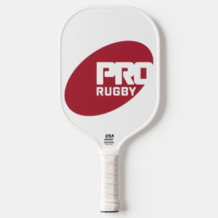 Palas De Pickleball Bolas de golf más baratas