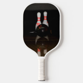 Palas De Pickleball Boliche