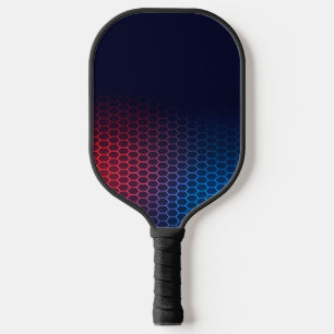 Palas De Pickleball Bolsa de remo profesional