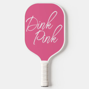 Palas De Pickleball Bonito Dink Pickleball