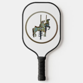 Palas De Pickleball Bonito Merry Go Round Carousse Horarios