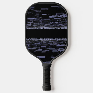 Palas De Pickleball Borde de la tecnología