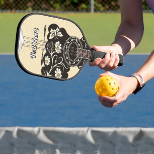 Palas De Pickleball Bouzóki