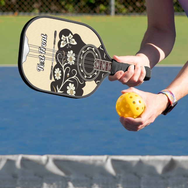 Palas De Pickleball Bouzóki (in situ)
