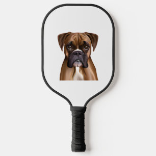 Palas De Pickleball Boxeador