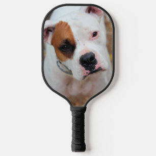 Palas De Pickleball Boxeador