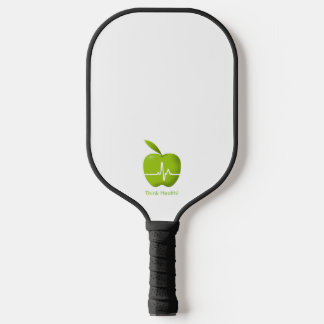 Palas De Pickleball Buena Salud Pala de Pickleball