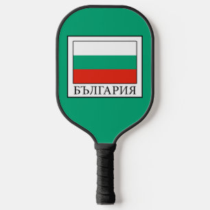 Palas De Pickleball Bulgaria