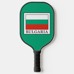 Palas De Pickleball Bulgaria