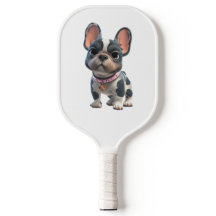 Bulldog Francés
