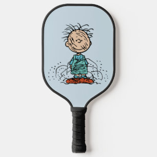 Palas De Pickleball Cacahuetes   Cerdo