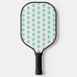 Palas De Pickleball Café Por Favor Pickleball Paddle