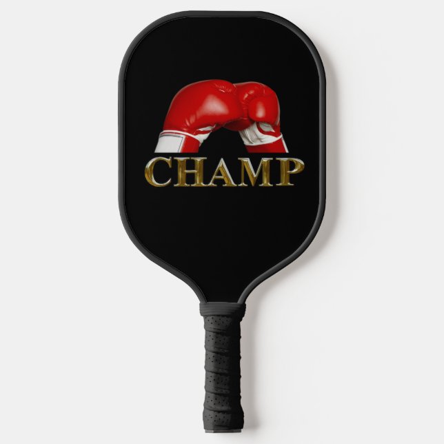 PALAS DE PICKLEBALL CAJA (Anverso)