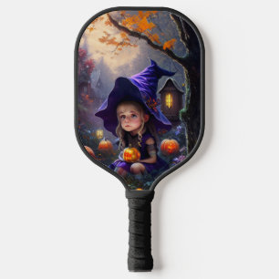 Palas De Pickleball calabaza/capricho/Halloween/personalizado